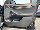 Thumbnail image of 2021 BMW X3 at EurobahnBmwMiniMercedesBenz of Greensboro, NC