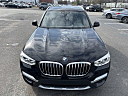 Thumbnail image of 2021 BMW X3 at EurobahnBmwMiniMercedesBenz of Greensboro, NC