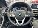 Thumbnail image of 2021 BMW X3 at EurobahnBmwMiniMercedesBenz of Greensboro, NC