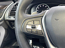 Thumbnail image of 2021 BMW X3 at EurobahnBmwMiniMercedesBenz of Greensboro, NC