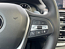 Thumbnail image of 2021 BMW X3 at EurobahnBmwMiniMercedesBenz of Greensboro, NC