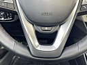 Thumbnail image of 2021 BMW X3 at EurobahnBmwMiniMercedesBenz of Greensboro, NC