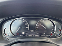 Thumbnail image of 2021 BMW X3 at EurobahnBmwMiniMercedesBenz of Greensboro, NC