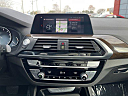 Thumbnail image of 2021 BMW X3 at EurobahnBmwMiniMercedesBenz of Greensboro, NC
