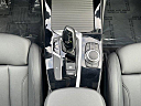 Thumbnail image of 2021 BMW X3 at EurobahnBmwMiniMercedesBenz of Greensboro, NC