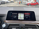 Thumbnail image of 2021 BMW X3 at EurobahnBmwMiniMercedesBenz of Greensboro, NC