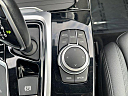 Thumbnail image of 2021 BMW X3 at EurobahnBmwMiniMercedesBenz of Greensboro, NC