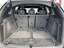 Thumbnail image of 2021 BMW X3 at EurobahnBmwMiniMercedesBenz of Greensboro, NC