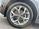 Thumbnail image of 2021 BMW X3 at EurobahnBmwMiniMercedesBenz of Greensboro, NC