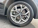 Thumbnail image of 2021 BMW X3 at EurobahnBmwMiniMercedesBenz of Greensboro, NC
