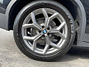 Thumbnail image of 2021 BMW X3 at EurobahnBmwMiniMercedesBenz of Greensboro, NC