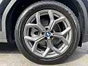 Thumbnail image of 2021 BMW X3 at EurobahnBmwMiniMercedesBenz of Greensboro, NC