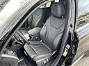 Thumbnail image of 2021 BMW X3 at EurobahnBmwMiniMercedesBenz of Greensboro, NC