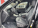 Thumbnail image of 2021 BMW X3 at EurobahnBmwMiniMercedesBenz of Greensboro, NC