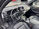 Thumbnail image of 2021 BMW X3 at EurobahnBmwMiniMercedesBenz of Greensboro, NC