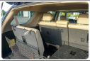 Thumbnail image of 2022 Toyota 4Runner at Cannon Toyota