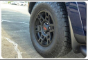 Thumbnail image of 2022 Toyota 4Runner at Cannon Toyota