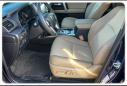 Thumbnail image of 2022 Toyota 4Runner at Cannon Toyota