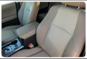 Thumbnail image of 2022 Toyota 4Runner at Cannon Toyota