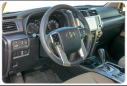 Thumbnail image of 2022 Toyota 4Runner at Cannon Toyota