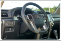 Thumbnail image of 2022 Toyota 4Runner at Cannon Toyota