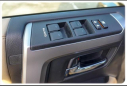 Thumbnail image of 2022 Toyota 4Runner at Cannon Toyota