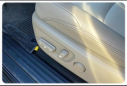 Thumbnail image of 2022 Toyota 4Runner at Cannon Toyota