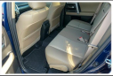 Thumbnail image of 2022 Toyota 4Runner at Cannon Toyota