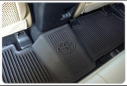 Thumbnail image of 2022 Toyota 4Runner at Cannon Toyota