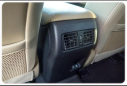 Thumbnail image of 2022 Toyota 4Runner at Cannon Toyota