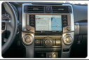 Thumbnail image of 2022 Toyota 4Runner at Cannon Toyota