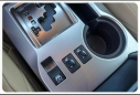 Thumbnail image of 2022 Toyota 4Runner at Cannon Toyota