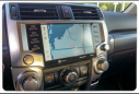 Thumbnail image of 2022 Toyota 4Runner at Cannon Toyota