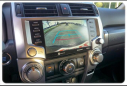 Thumbnail image of 2022 Toyota 4Runner at Cannon Toyota