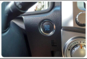 Thumbnail image of 2022 Toyota 4Runner at Cannon Toyota