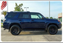 Thumbnail image of 2022 Toyota 4Runner at Cannon Toyota