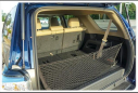 Thumbnail image of 2022 Toyota 4Runner at Cannon Toyota