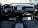 Thumbnail image of 2018 Kia Sorento at DK Auto Imports, Roselle