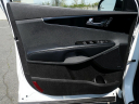 Thumbnail image of 2018 Kia Sorento at DK Auto Imports, Roselle