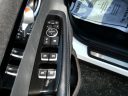 Thumbnail image of 2018 Kia Sorento at DK Auto Imports, Roselle
