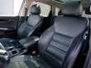 Thumbnail image of 2018 Kia Sorento at DK Auto Imports, Roselle