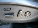 Thumbnail image of 2018 Kia Sorento at DK Auto Imports, Roselle