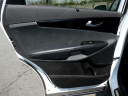 Thumbnail image of 2018 Kia Sorento at DK Auto Imports, Roselle