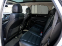 Thumbnail image of 2018 Kia Sorento at DK Auto Imports, Roselle