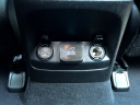 Thumbnail image of 2018 Kia Sorento at DK Auto Imports, Roselle