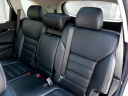 Thumbnail image of 2018 Kia Sorento at DK Auto Imports, Roselle