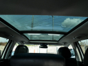 Thumbnail image of 2018 Kia Sorento at DK Auto Imports, Roselle