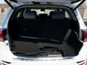 Thumbnail image of 2018 Kia Sorento at DK Auto Imports, Roselle