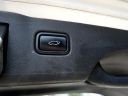 Thumbnail image of 2018 Kia Sorento at DK Auto Imports, Roselle