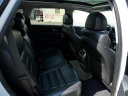 Thumbnail image of 2018 Kia Sorento at DK Auto Imports, Roselle
